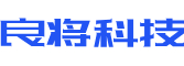 平昌县软件开发公司