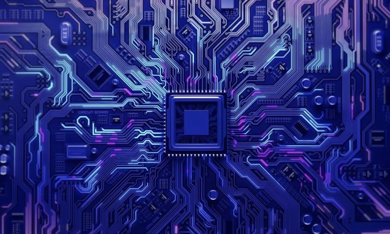 平昌县可上门沟通的软件开发公司,深度剖析SQL与NoSQL在AWS应用差异